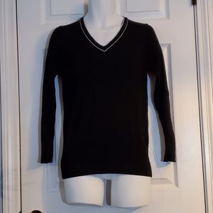 Women's Golf Sweater